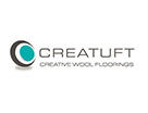 Creatuft