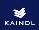 Kaindl