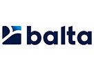 Balta