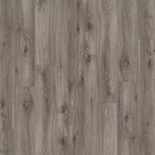 LVT-плитка Moduleo клеевая Impress XL Sierra Oak 58956BE
