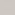 LVT-плитка Moduleo замковая 40 Select Cl Venetian Stone 46931L
