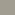 LVT-плитка Moduleo клеевая 40 Select Venetian Stone 46949M
