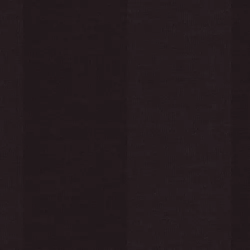 Обои Loymina British Garden BRIT 14 010/1 (10.05 х 1 м)