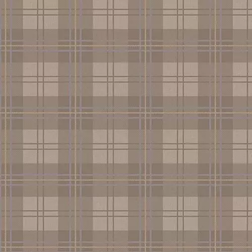 Обои Loymina British Style Forest BRIT 7 002/1 (10.05 х 1 м)