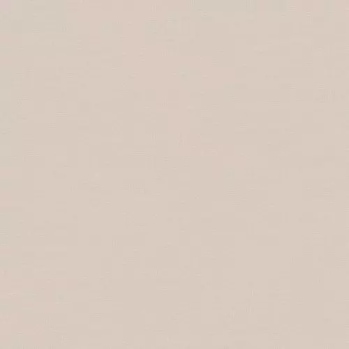 Обои Loymina British Style Forest BRIT 8 001/3 (10.05 х 1 м)