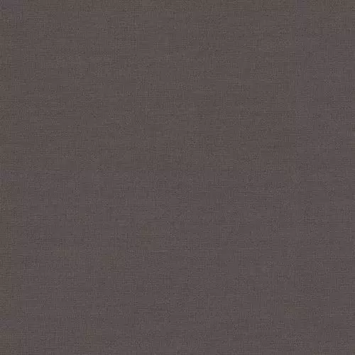 Обои Loymina British Style Forest BRIT 8 008/1 (10.05 х 1 м)