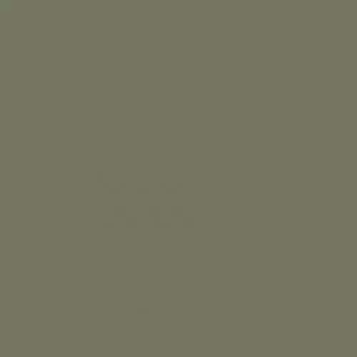 Обои Milassa Ambient vol2 Am 3 105/2 (10.05 х 1 м)
