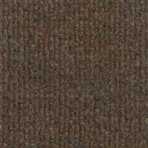 Ковролин Sintelon Meridian 1127