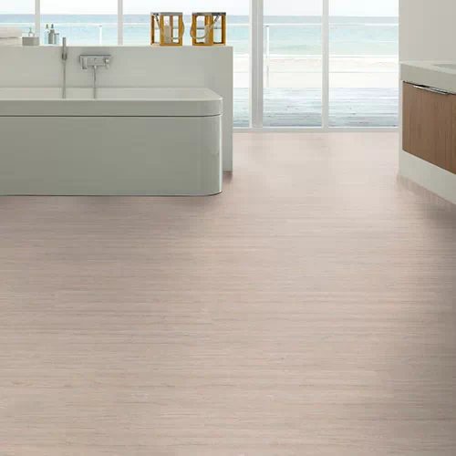 Ламинат Kronospan Castello Classic 32кл. арт.5529 Орегон 