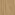 LVT-плитка Moduleo клеевая 40 Select Classic Oak 24837Q