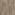 LVT-плитка Moduleo замковая 40 Select Cl Country Oak 24958P