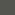 LVT-плитка Moduleo замковая 40 Select Cl Venetian Stone 46981L