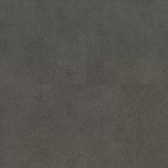 LVT-плитка Moduleo замковая 40 Select Cl Venetian Stone 46981L
