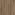 LVT-плитка Moduleo клеевая 40 Select Brio Oak 22877Q