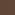 LVT-плитка Moduleo клеевая 55 Parquetry Short Pl Country Oak 54880Y