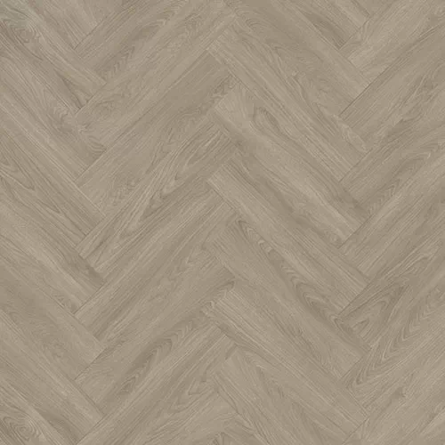 LVT-плитка Moduleo клеевая 55 Parquetry Short Pl Laurel Oak 51937Y