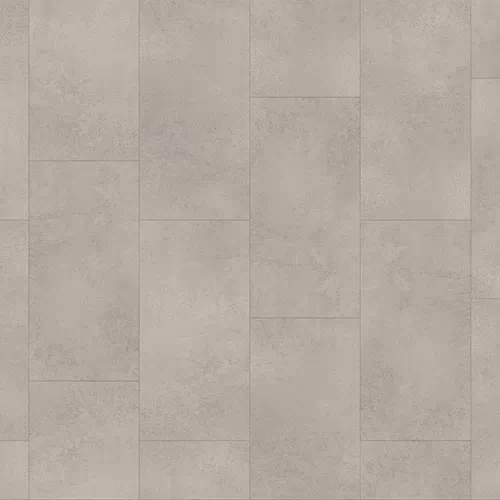 LVT-плитка Moduleo замковая Layred 55 Hoover Stone 46916BV