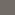 LVT-плитка Moduleo замковая Layred 55 Hoover Stone 46957BV