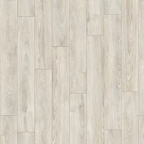 LVT-плитка Moduleo замковая Layred 40 Midland Oak 22110BP