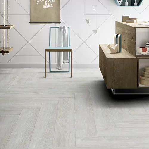 LVT-плитка Moduleo замковая Layred 40 Midland Oak 22110BP