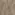 LVT-плитка Moduleo замковая Layred 40 Country Oak 24958BP 1189x1317x6 (1.99м2) Д1