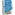Клей для плитки Mapei Adesilex P9 (С2ТЕ) серый 25кг
