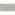 Керамогранит Ametis Magmas арт. MM02 Grey (600х1200х10 мм)