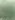 Ковровая плитка Bonkeel Pascal Green 