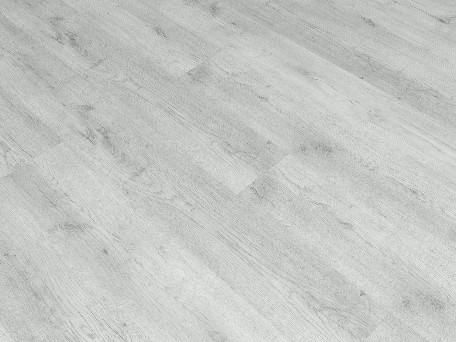 Кварцвиниловая плитка замковая Fine Floor Light FF-1377 Дуб Веллингтон