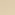 Кварцвиниловая плитка замковая Fine Floor Stone FF-1591 Банг Тао