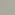 Кварцвиниловая плитка клеевая Fine Floor Stone FF-1461 Штирум 