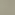 Кварцвиниловая плитка клеевая Fine Floor Stone FF-1464 Бенрат 