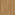 LVT-плитка Moduleo замковая Layred 55 Classic Oak 24235BP