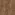 LVT-плитка Moduleo замковая Layred 55 Country Oak 24456BP