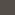 LVT-плитка Moduleo замковая Layred 55 Desert Stone 46970BV