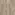 LVT-плитка Moduleo клеевая Roots 0.40 Country Oak 24918Q