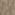 LVT-плитка Moduleo клеевая Roots 0.40 Country Oak 24958Q 