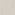 LVT-плитка Moduleo клеевая Roots 0.40 Midland Oak 22110Q 