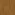 LVT-плитка Moduleo клеевая Roots 0.40 Midland Oak 22821Q 