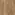 LVT-плитка Moduleo клеевая Roots 0.55 EIR Country Oak 54852Q