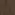 LVT-плитка Moduleo клеевая Roots 0.55 EIR Galway Oak 87863Q