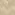 LVT-плитка Moduleo клеевая Roots 0.55 EIR Herr Country Oak 54225Y