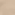 LVT-плитка Moduleo клеевая Roots 0.55 EIR Herr Galtymore Oak 86237Y