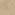 LVT-плитка Moduleo клеевая Roots 0.55 EIR Herr Galtymore Oak 86339Y