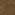 LVT-плитка Moduleo клеевая Roots 0.55 EIR Herr Sierra Oak 58876Y