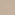 LVT-плитка Moduleo клеевая Roots 0.55 EIR Laurel Oak 51229BE 