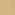 LVT-плитка Moduleo клеевая Roots 0.55 EIR Laurel Oak 51332BE