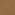 LVT-плитка Moduleo клеевая Roots 0.55 EIR Laurel Oak 51822BE