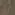 LVT-плитка Moduleo клеевая Roots 0.55 EIR Nashville Oak 88861BE