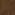 LVT-плитка Moduleo клеевая Roots 0.55 EIR Shades 62872KC